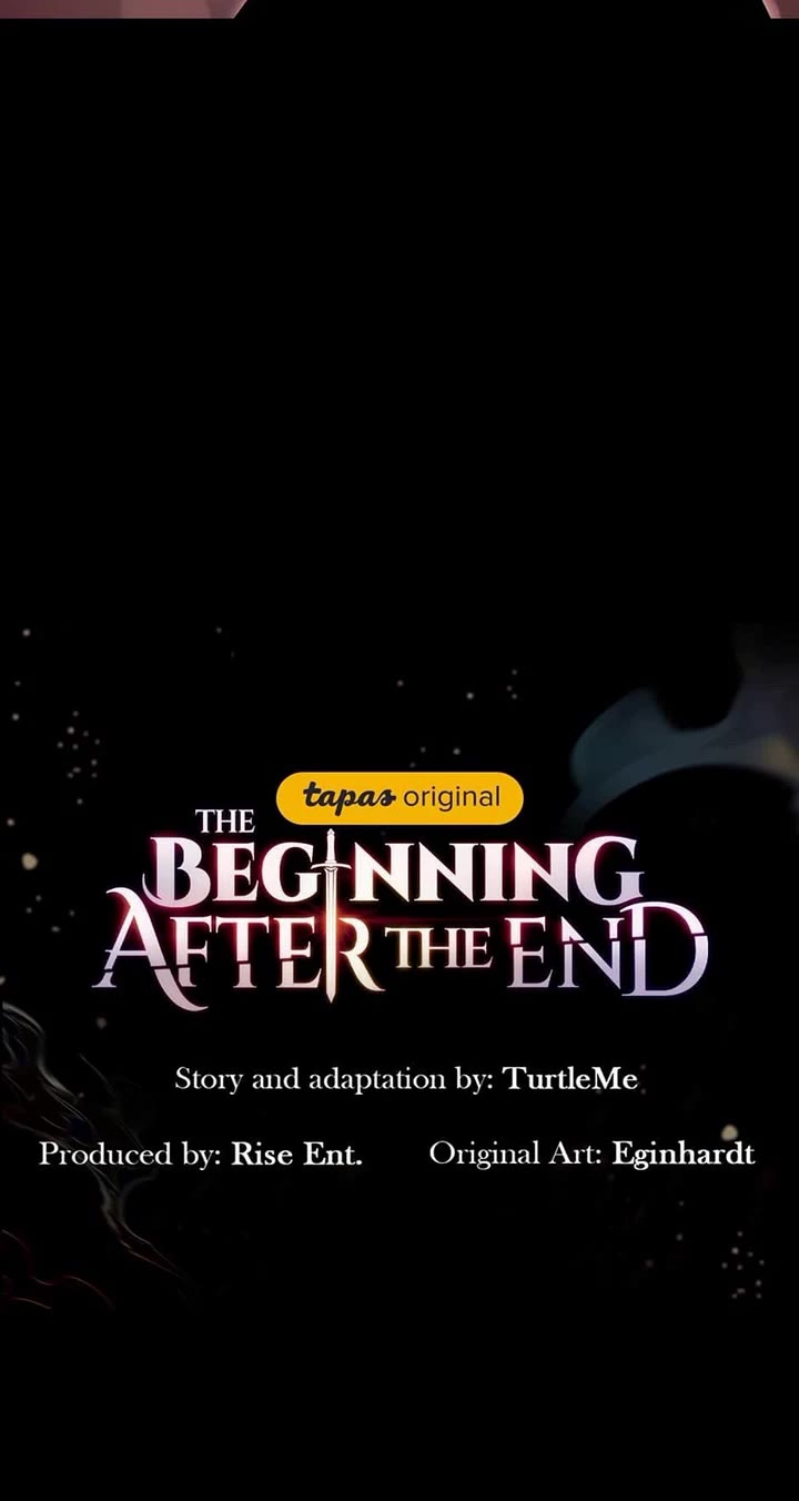 The Beginning After the End Chapter 181 page 51 - Chapter 181