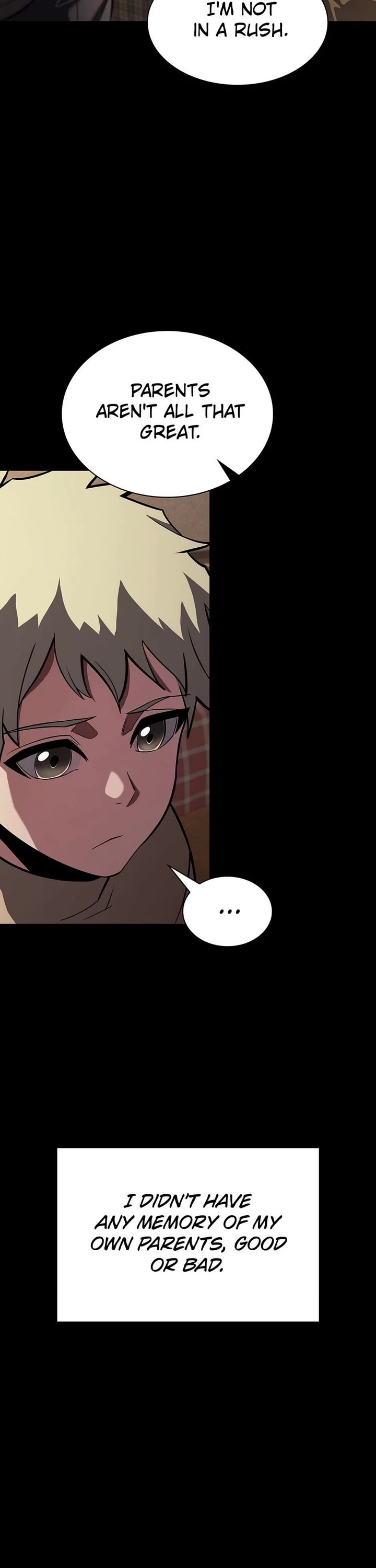 The Beginning After the End Chapter 182 page 17 - Chapter 182