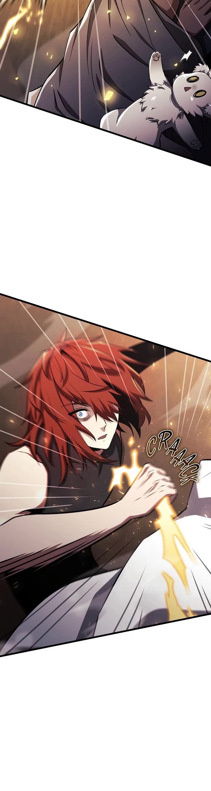 The Beginning After the End Chapter 182 page 54 - Chapter 182