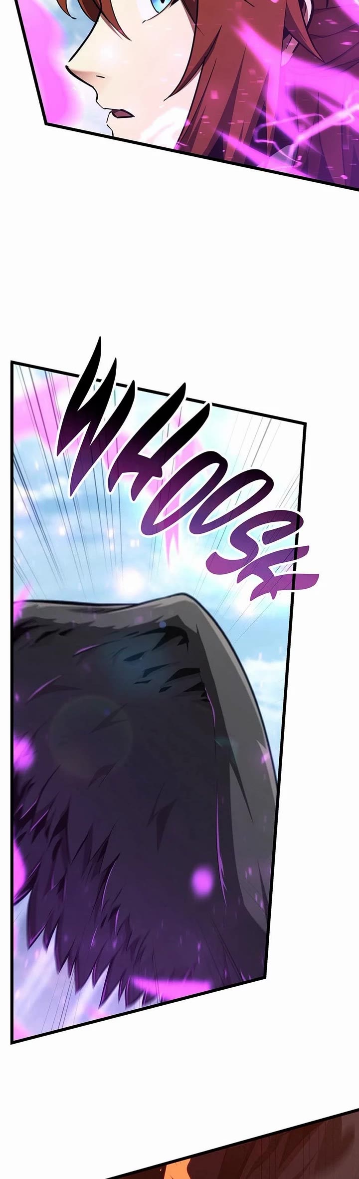 The Beginning After the End Chapter 184 page 25 - Chapter 184