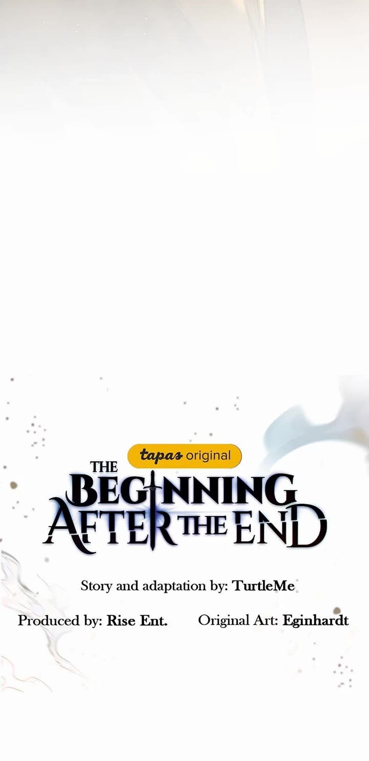 The Beginning After the End Chapter 185 page 66 - Chapter 185