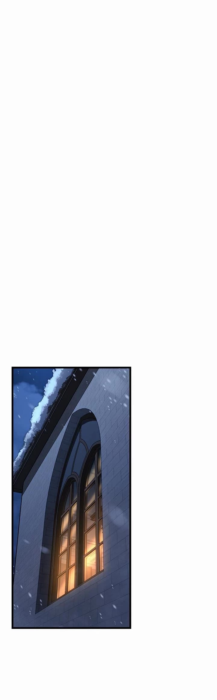 The Beginning After the End Chapter 185 page 9 - Chapter 185