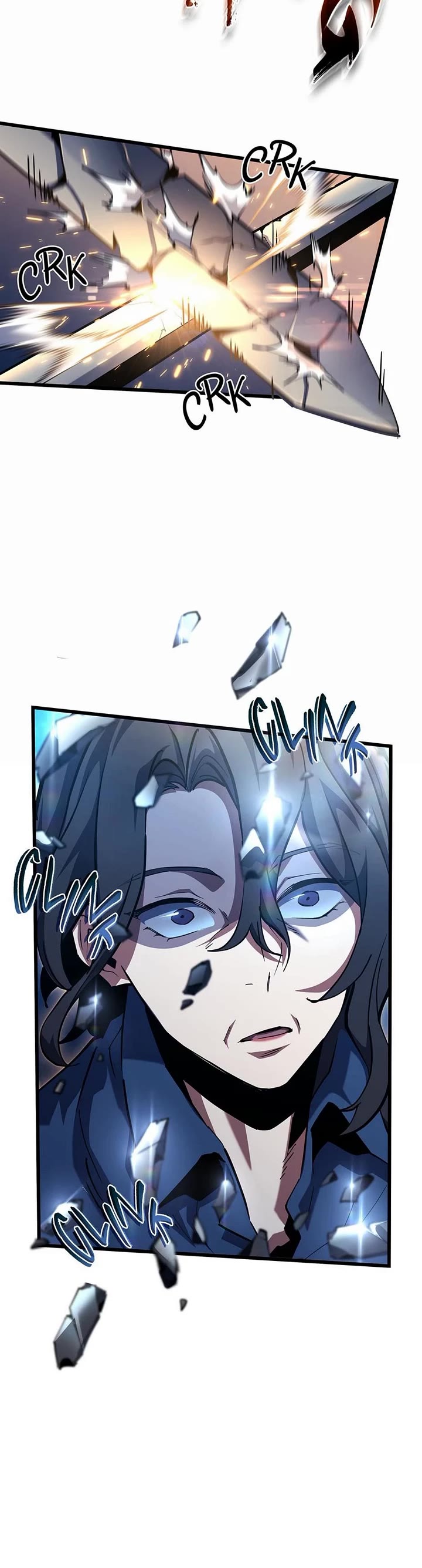 The Beginning After the End Chapter 187 page 30 - Chapter 187