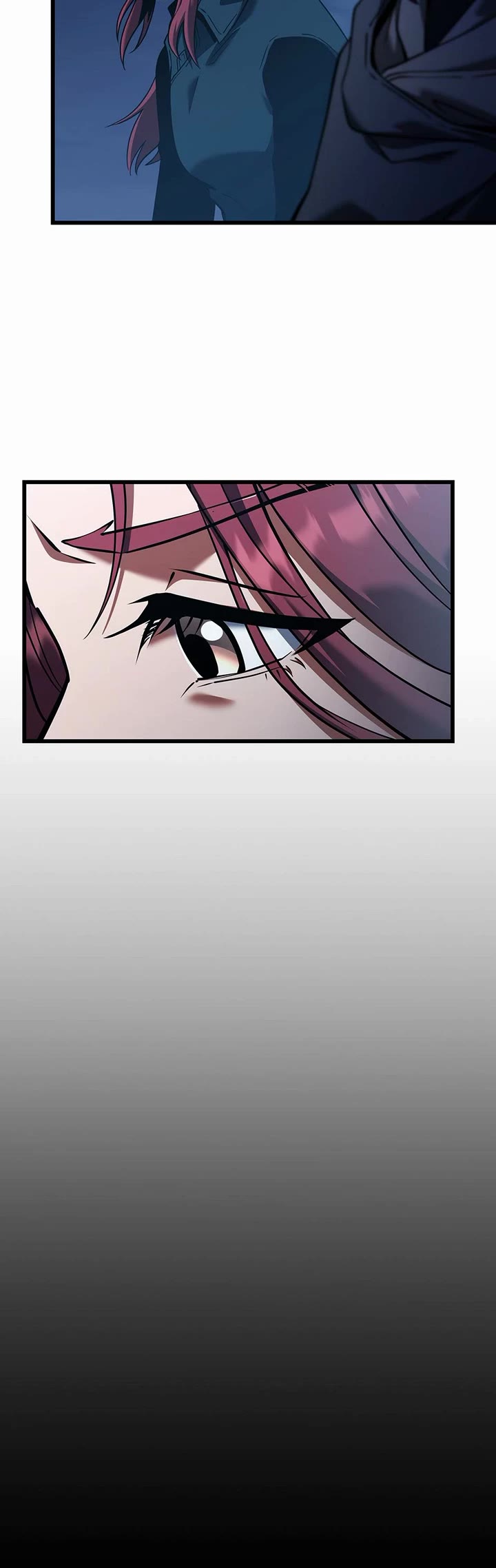 The Beginning After the End Chapter 188 page 24 - Chapter 188