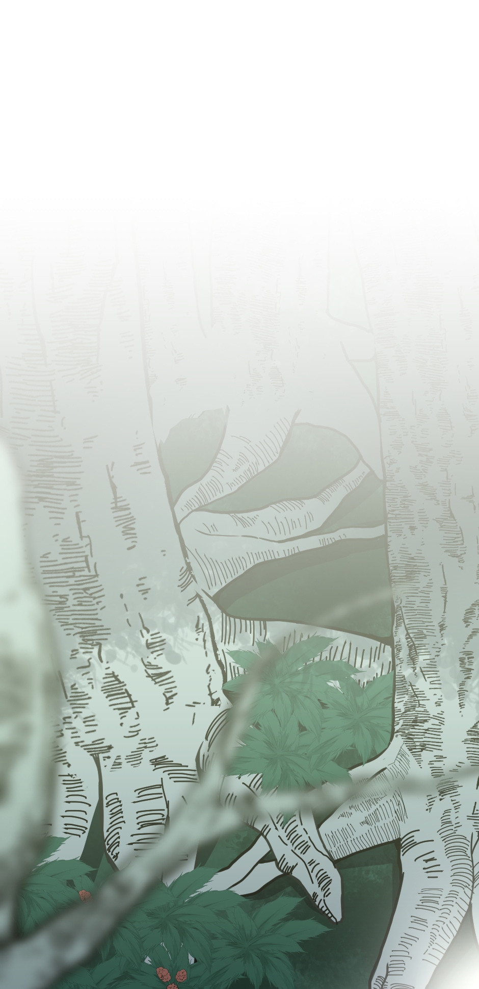 The Beginning After the End Chapter 19 page 1 - Chapter 19