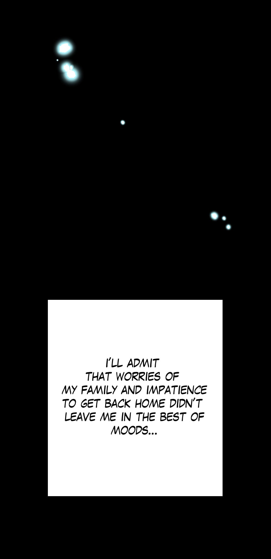 The Beginning After the End Chapter 19 page 12 - Chapter 19