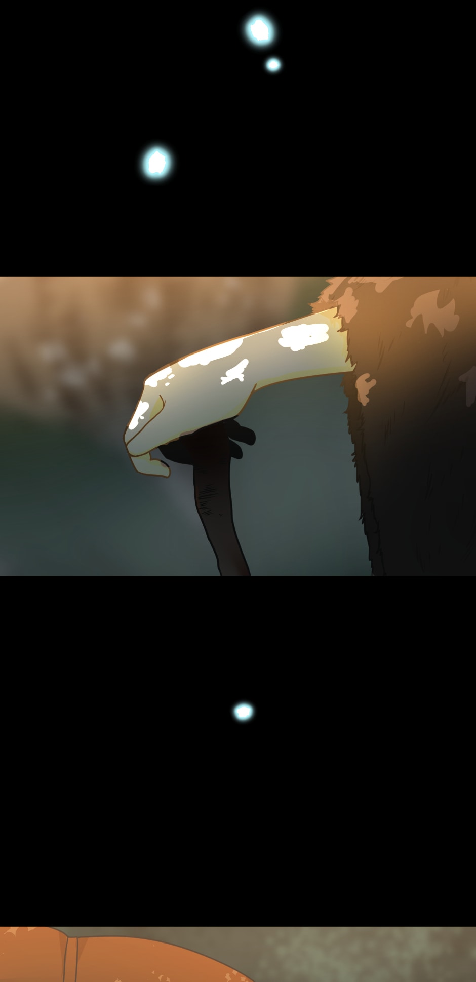 The Beginning After the End Chapter 19 page 13 - Chapter 19
