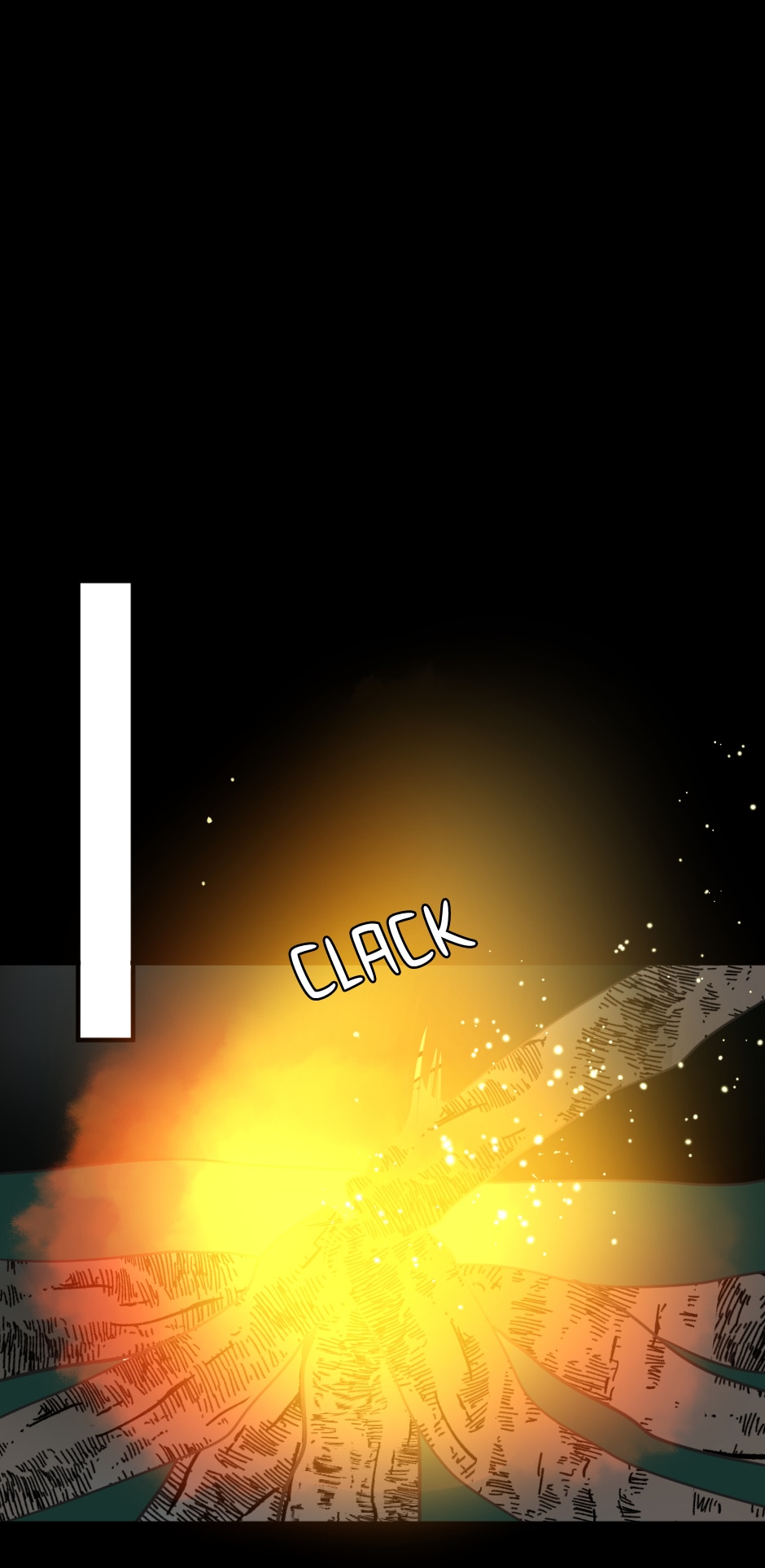 The Beginning After the End Chapter 19 page 15 - Chapter 19
