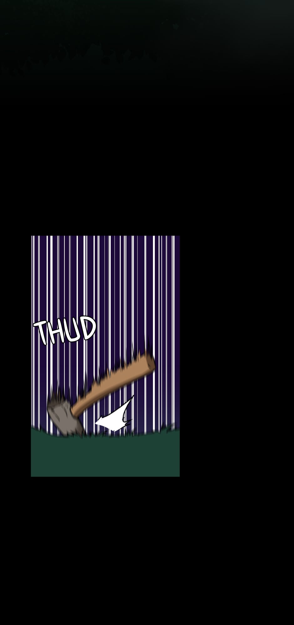 The Beginning After the End Chapter 19 page 17 - Chapter 19