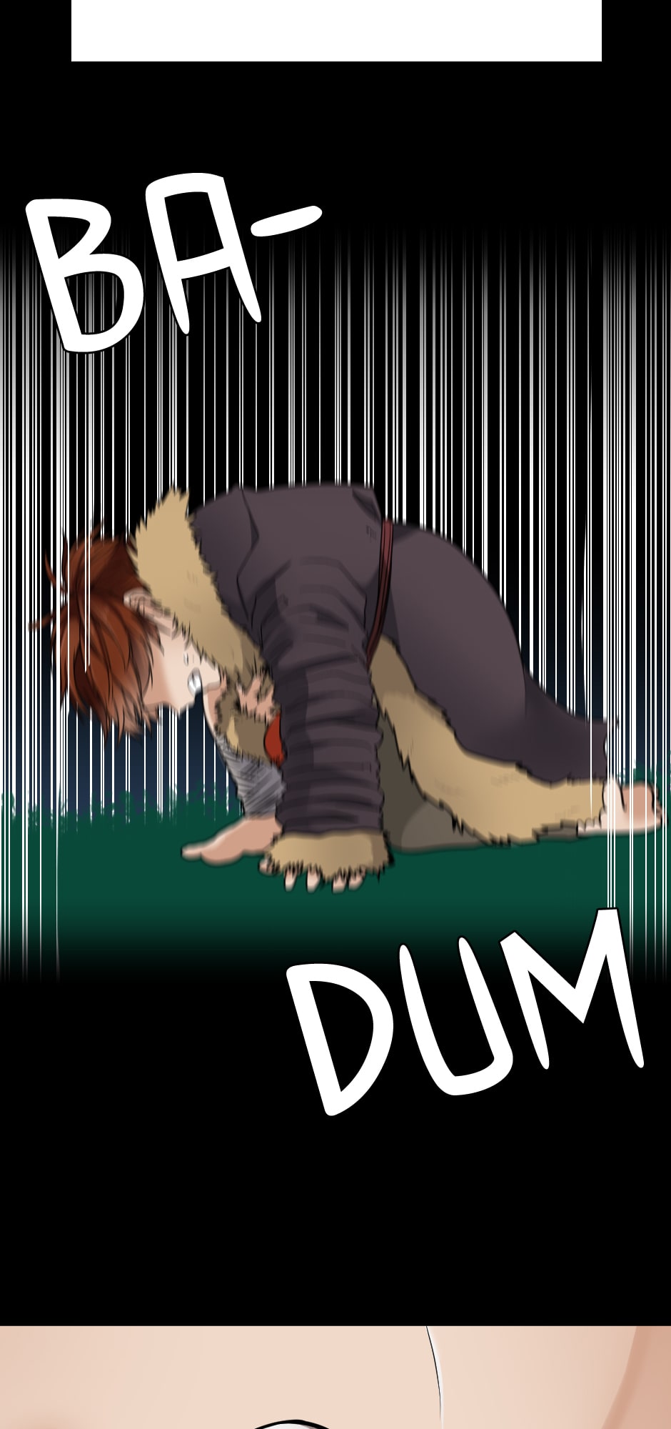The Beginning After the End Chapter 19 page 19 - Chapter 19