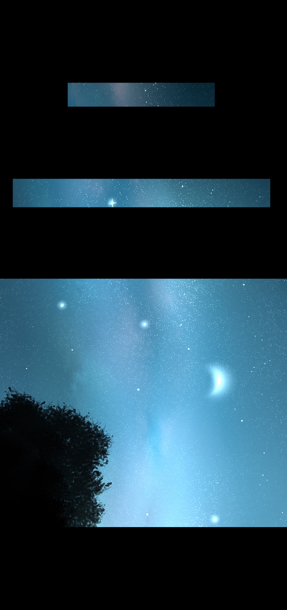 The Beginning After the End Chapter 19 page 23 - Chapter 19