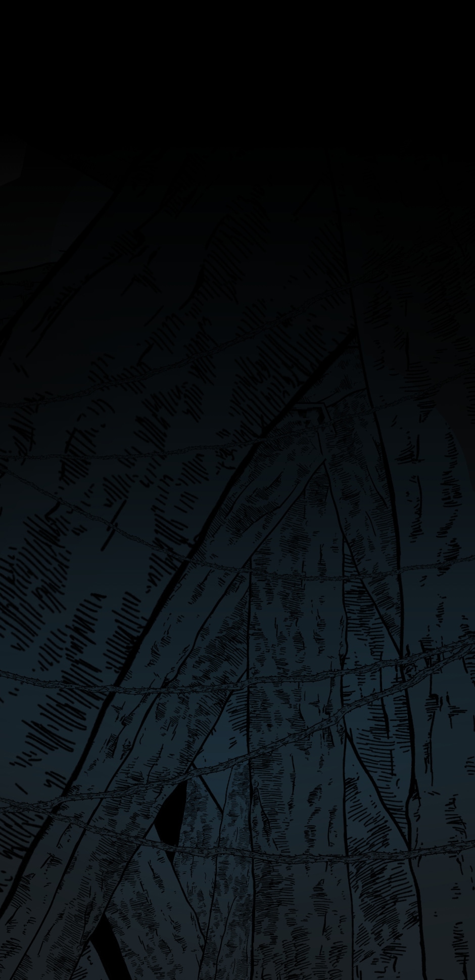 The Beginning After the End Chapter 19 page 33 - Chapter 19