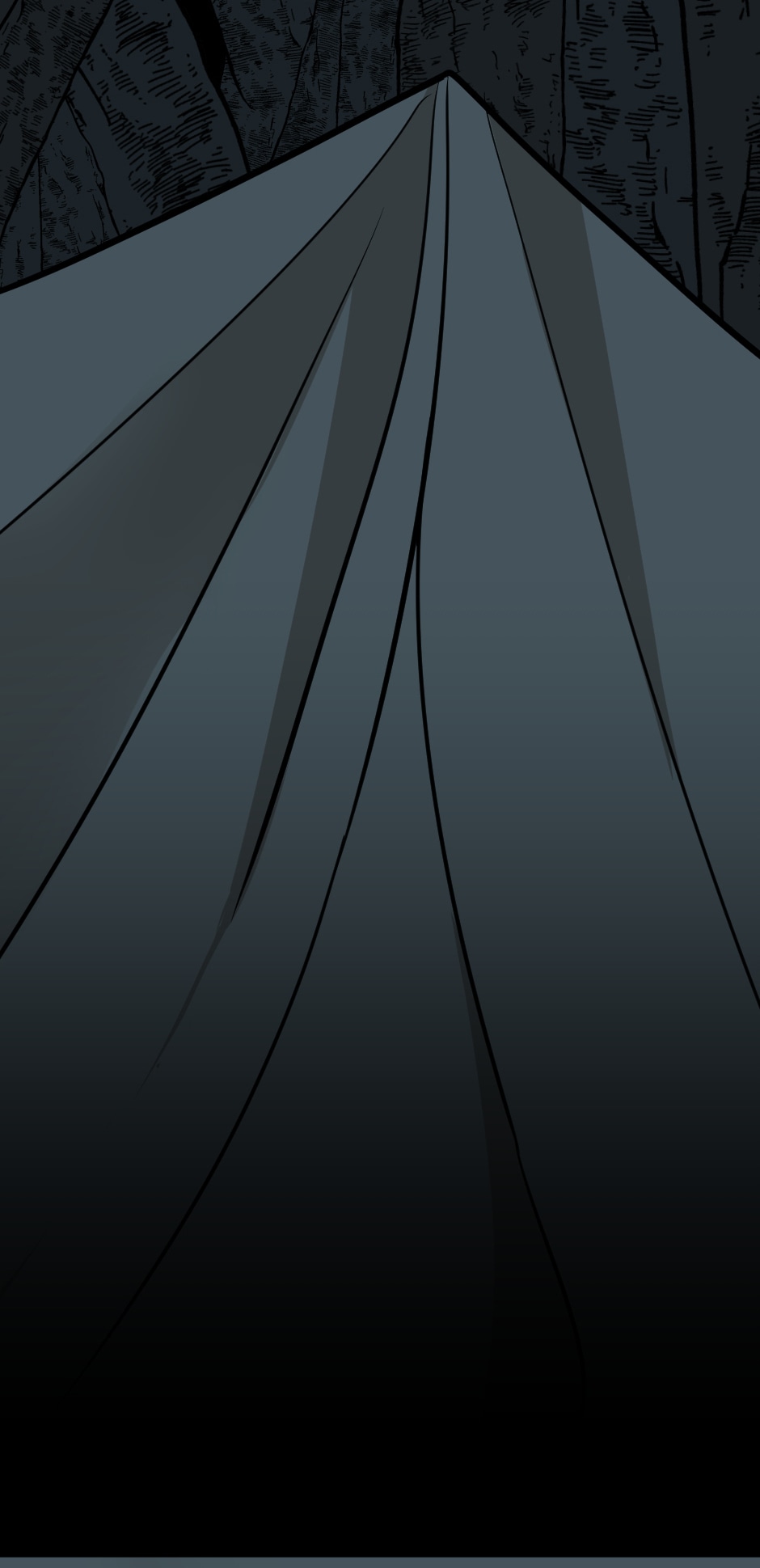 The Beginning After the End Chapter 19 page 34 - Chapter 19