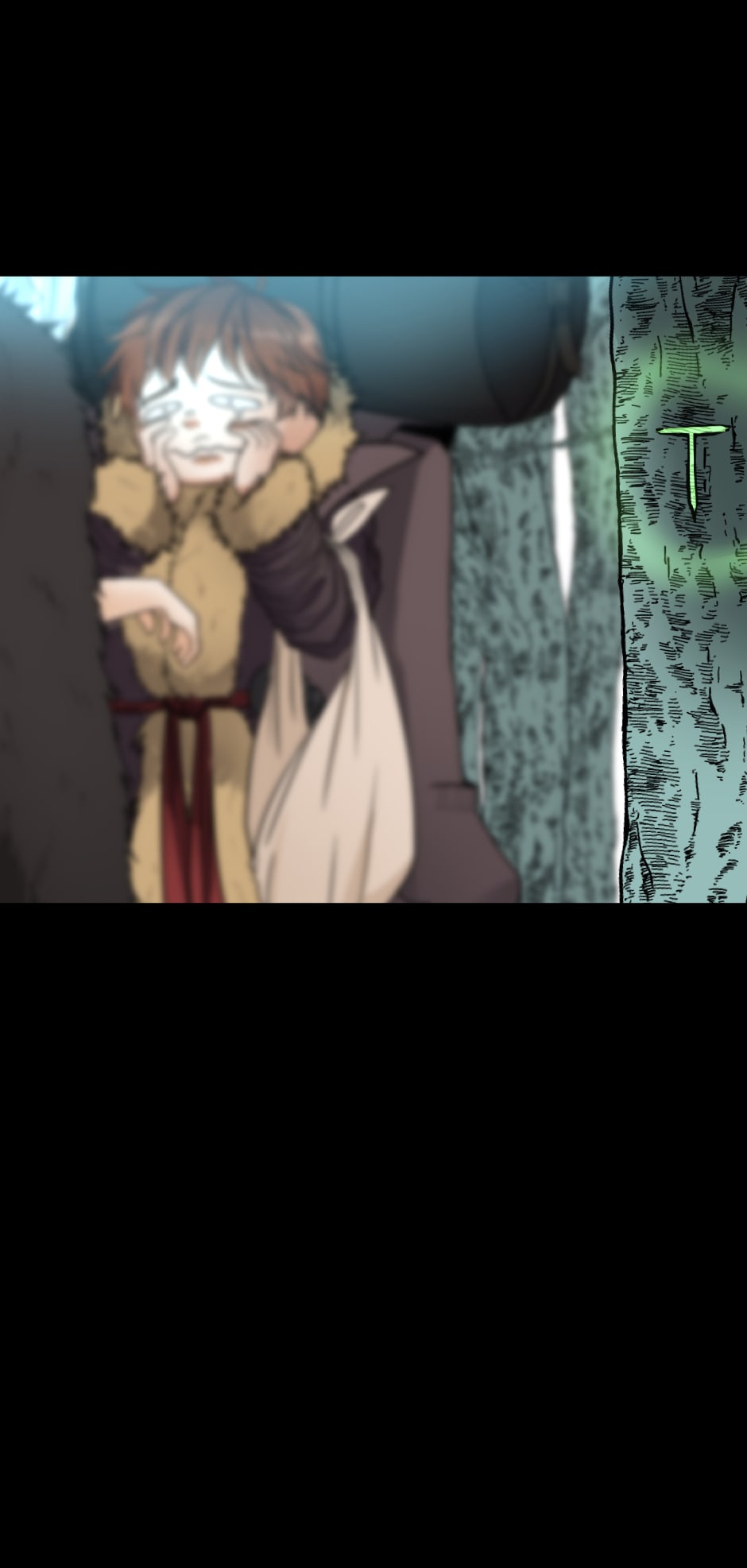 The Beginning After the End Chapter 19 page 51 - Chapter 19
