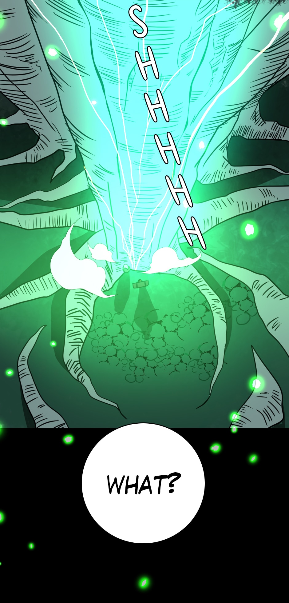 The Beginning After the End Chapter 19 page 59 - Chapter 19