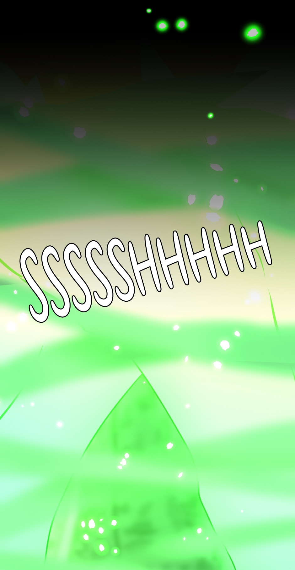 The Beginning After the End Chapter 19 page 60 - Chapter 19