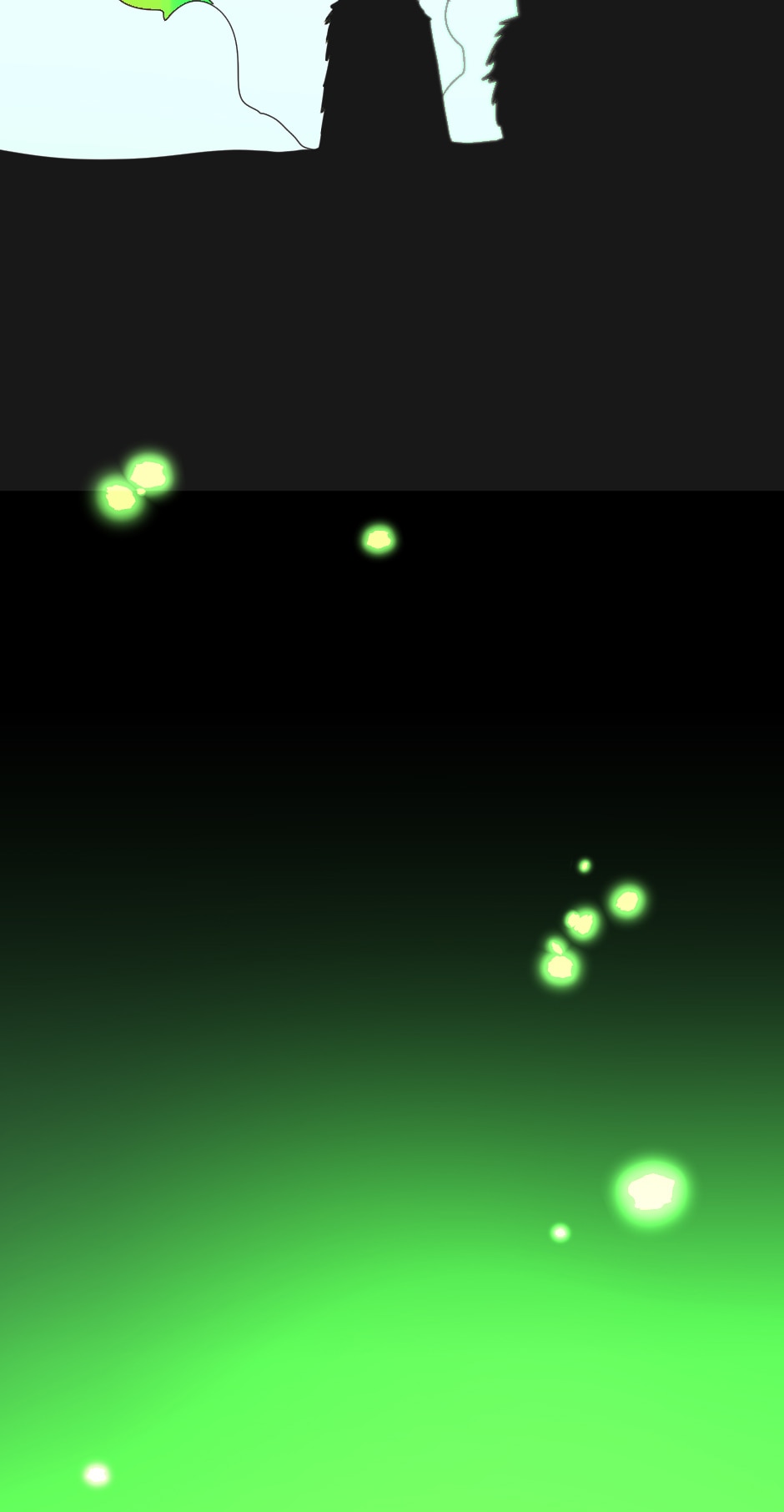 The Beginning After the End Chapter 19 page 64 - Chapter 19