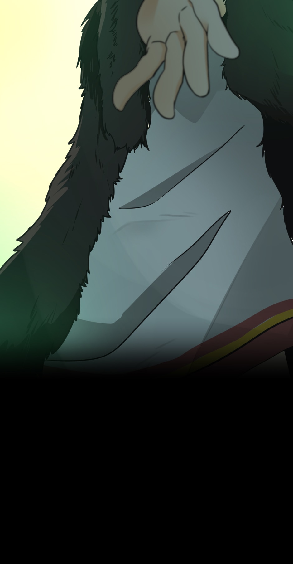 The Beginning After the End Chapter 19 page 66 - Chapter 19