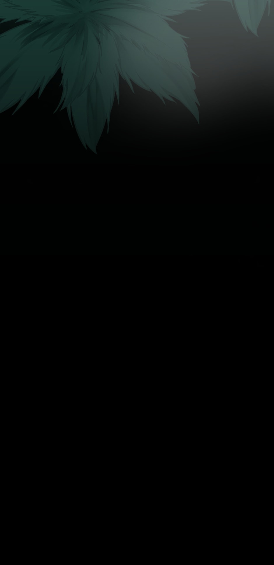 The Beginning After the End Chapter 19 page 7 - Chapter 19