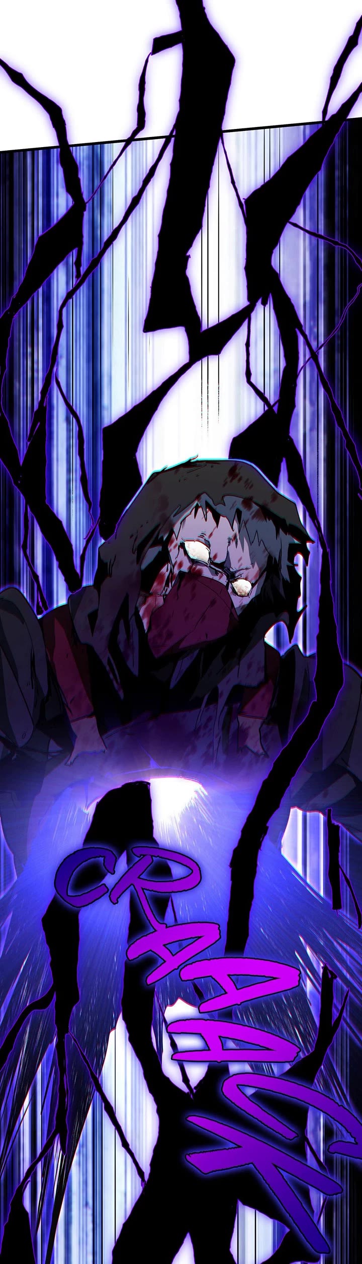 The Beginning After the End Chapter 190 page 55 - Chapter 190