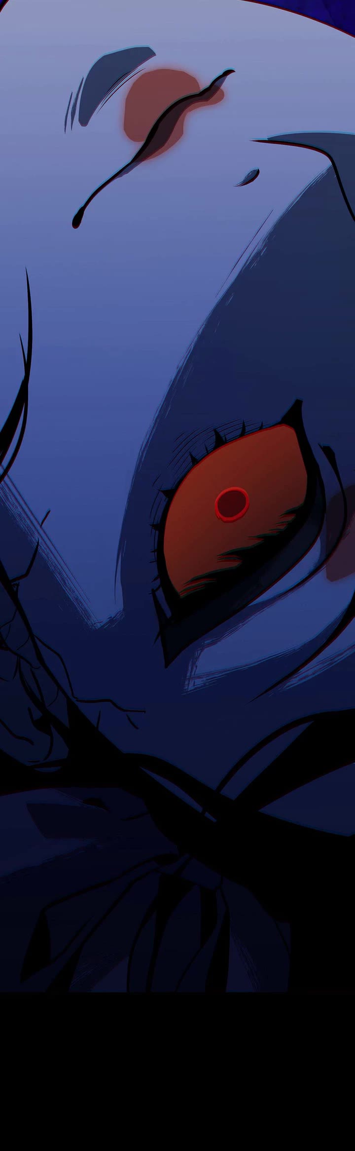 The Beginning After the End Chapter 191 page 50 - Chapter 191