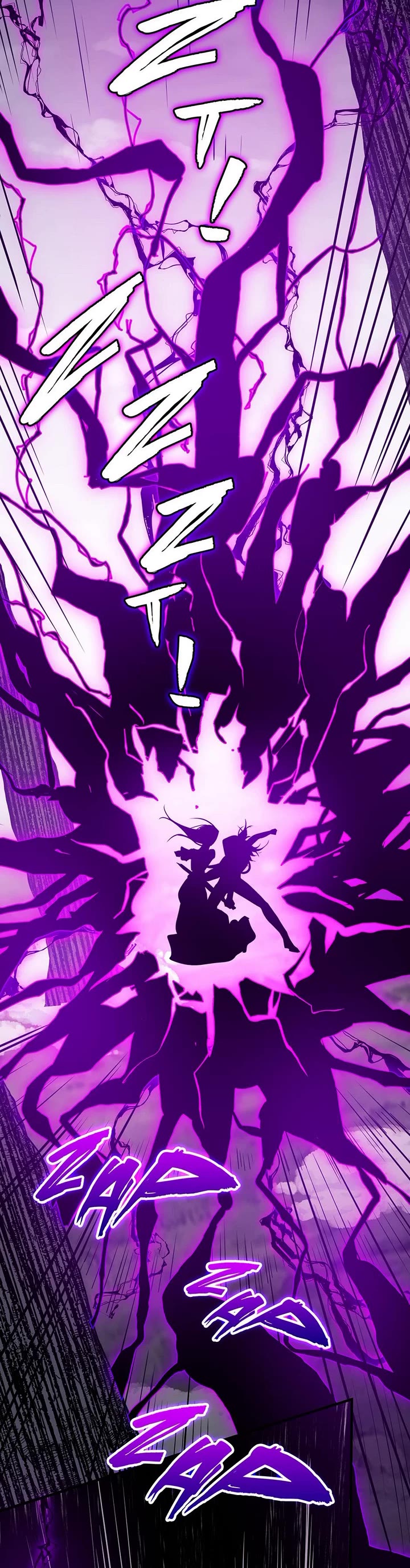 The Beginning After the End Chapter 192 page 39 - Chapter 192