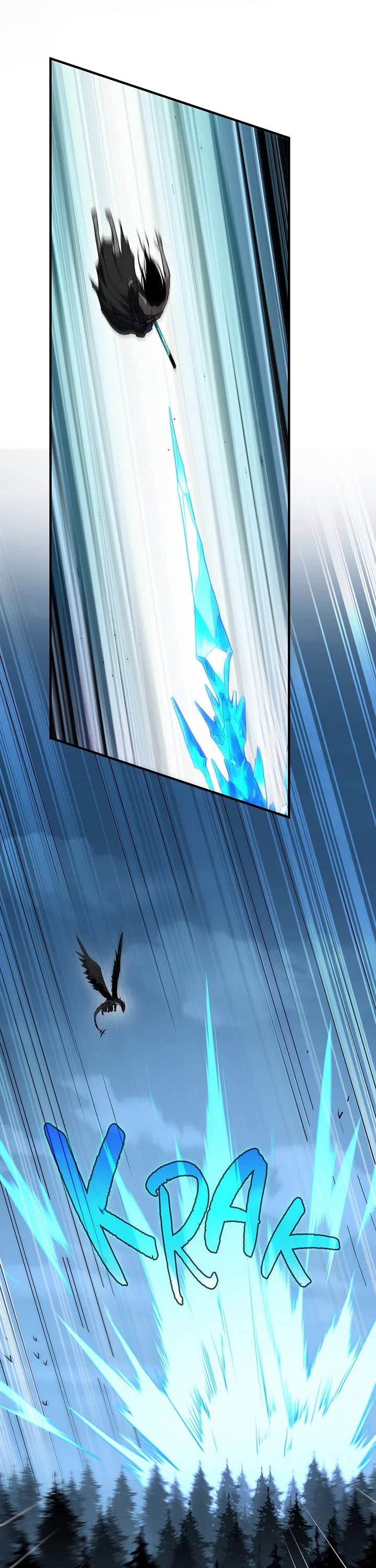 The Beginning After the End Chapter 192 page 52 - Chapter 192