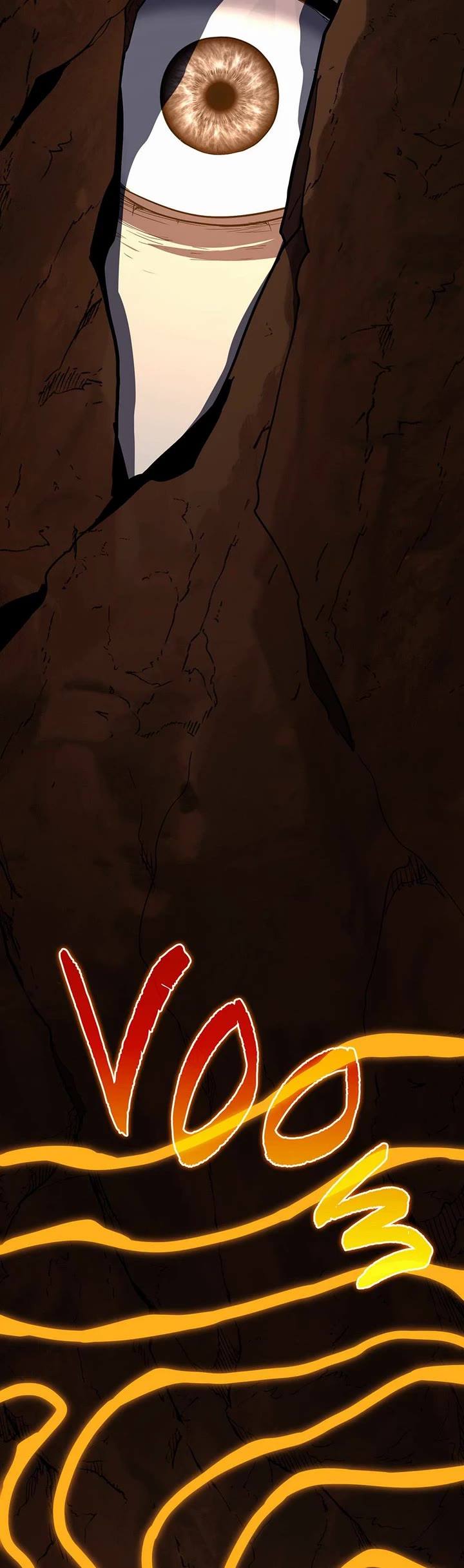 The Beginning After the End Chapter 194 page 35 - Chapter 194