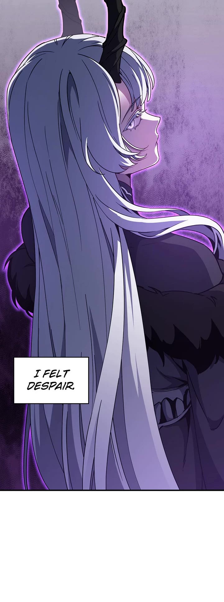 The Beginning After the End Chapter 194 page 46 - Chapter 194