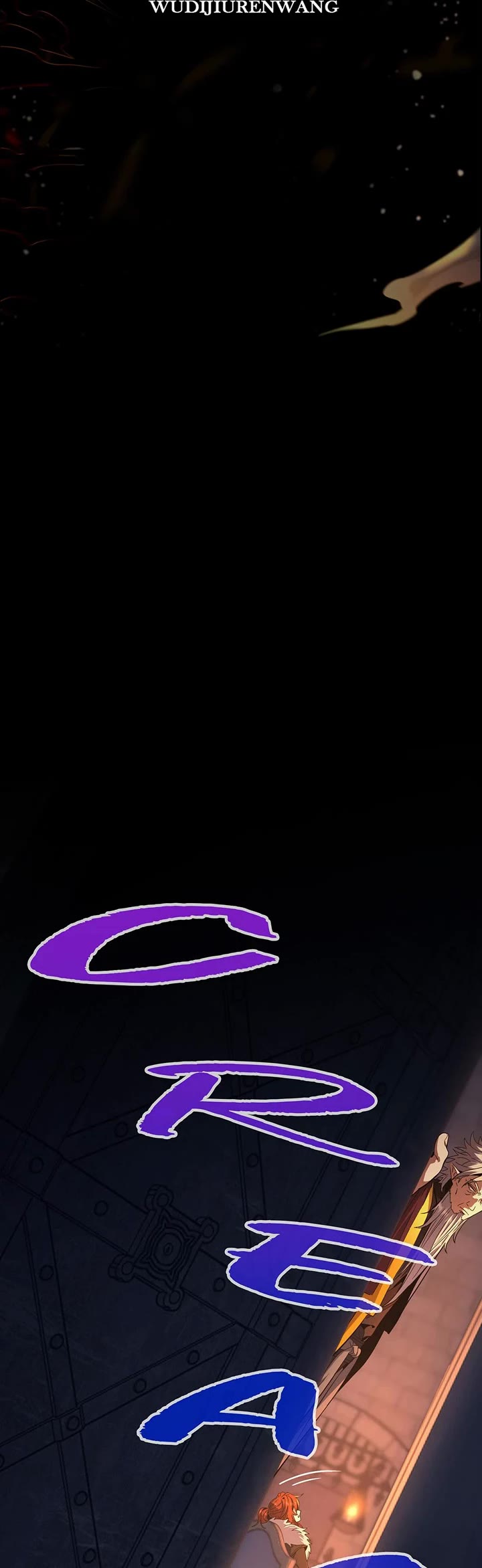 The Beginning After the End Chapter 199 page 10 - Chapter 199