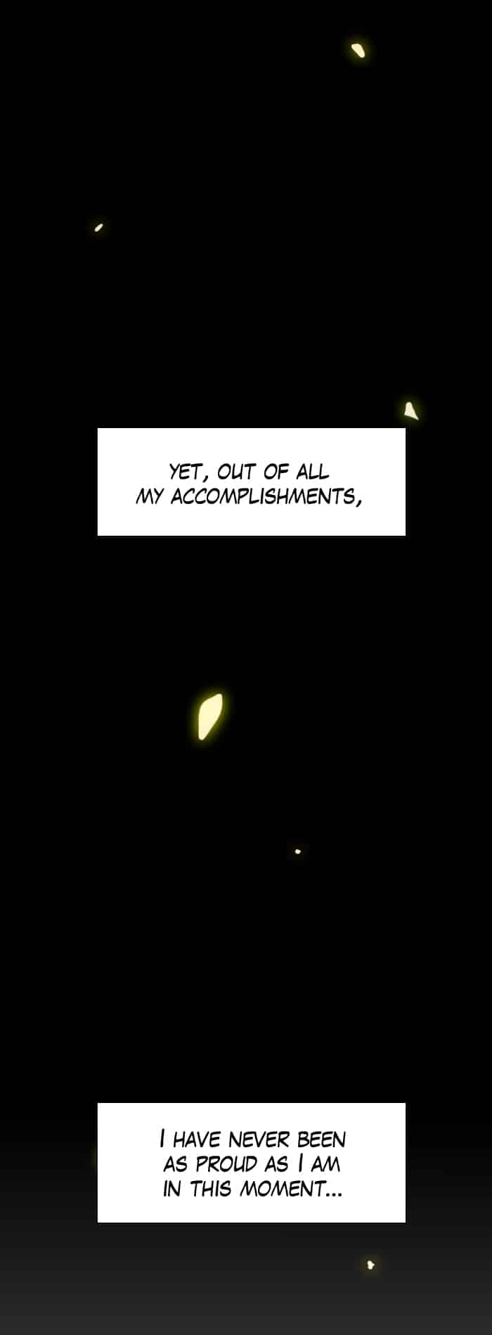 The Beginning After the End Chapter 2 page 7 - Chapter 2