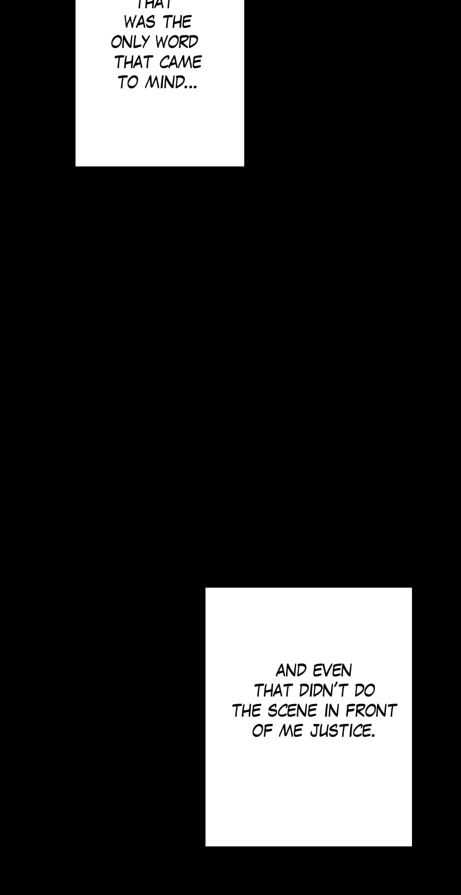 The Beginning After the End Chapter 20 page 10 - Chapter 20