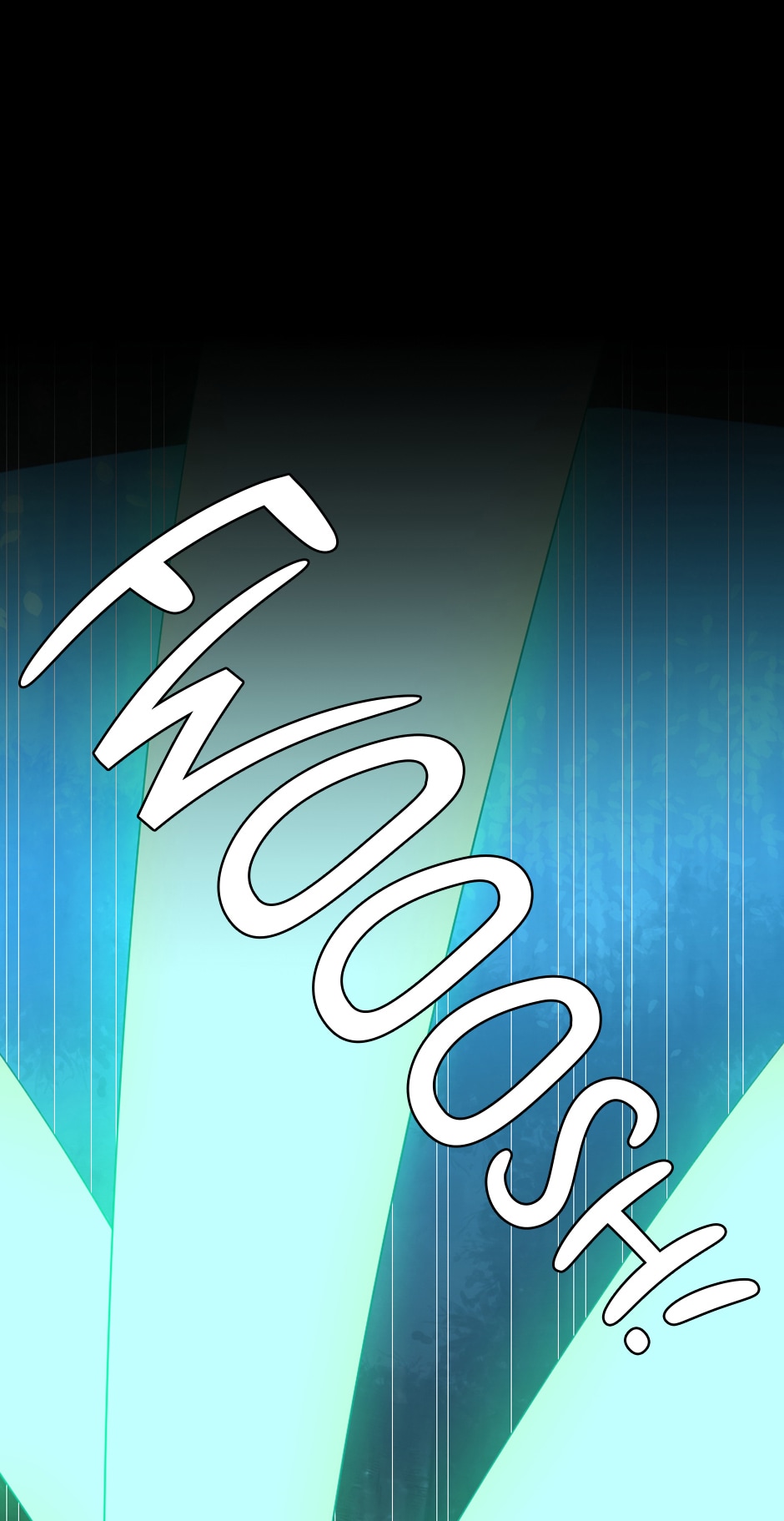 The Beginning After the End Chapter 20 page 11 - Chapter 20