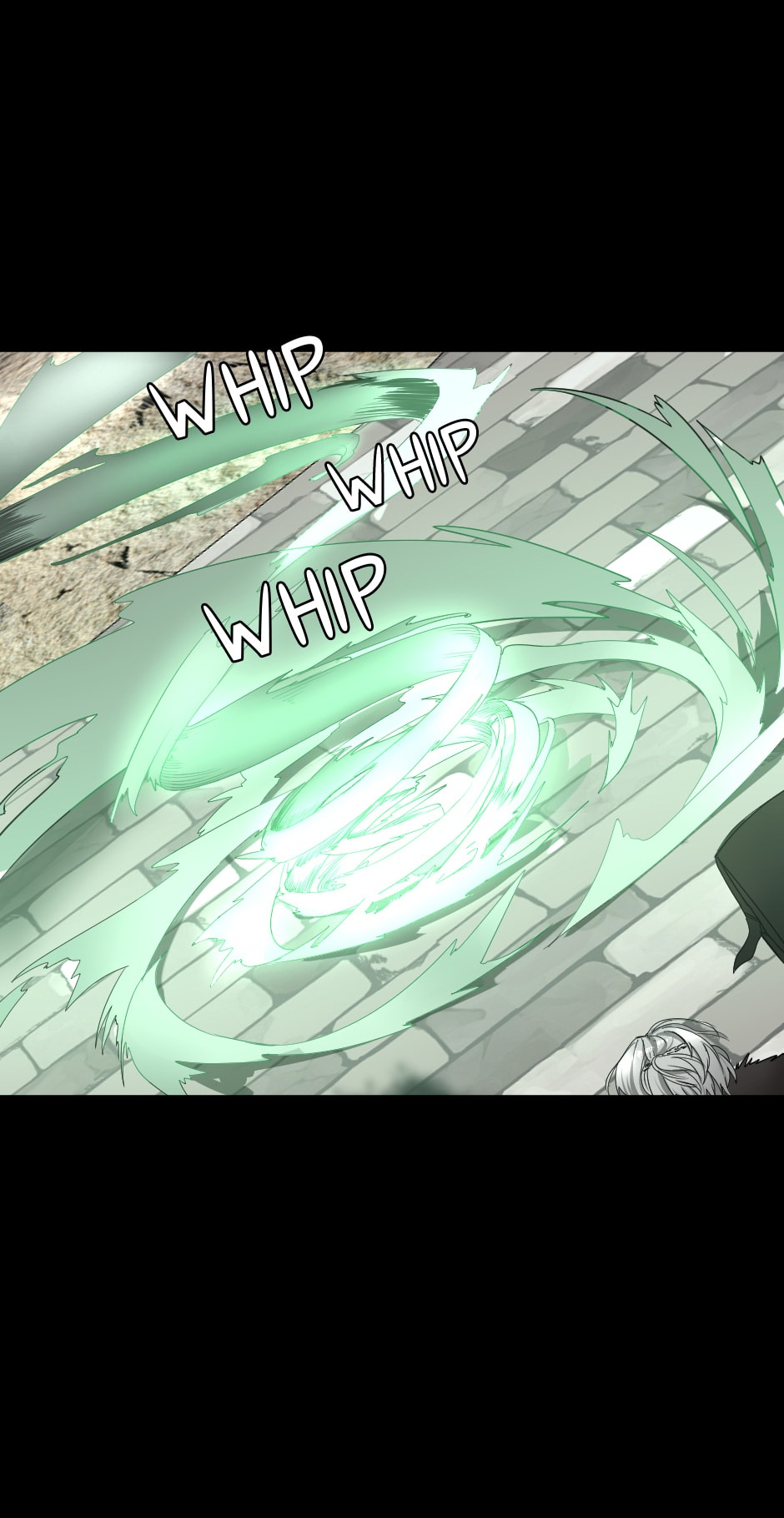 The Beginning After the End Chapter 20 page 16 - Chapter 20
