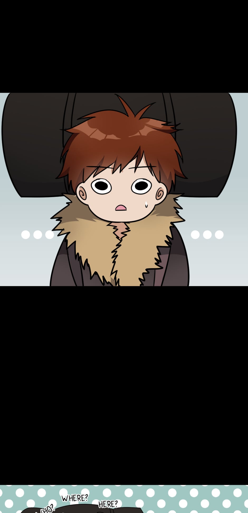 The Beginning After the End Chapter 20 page 20 - Chapter 20