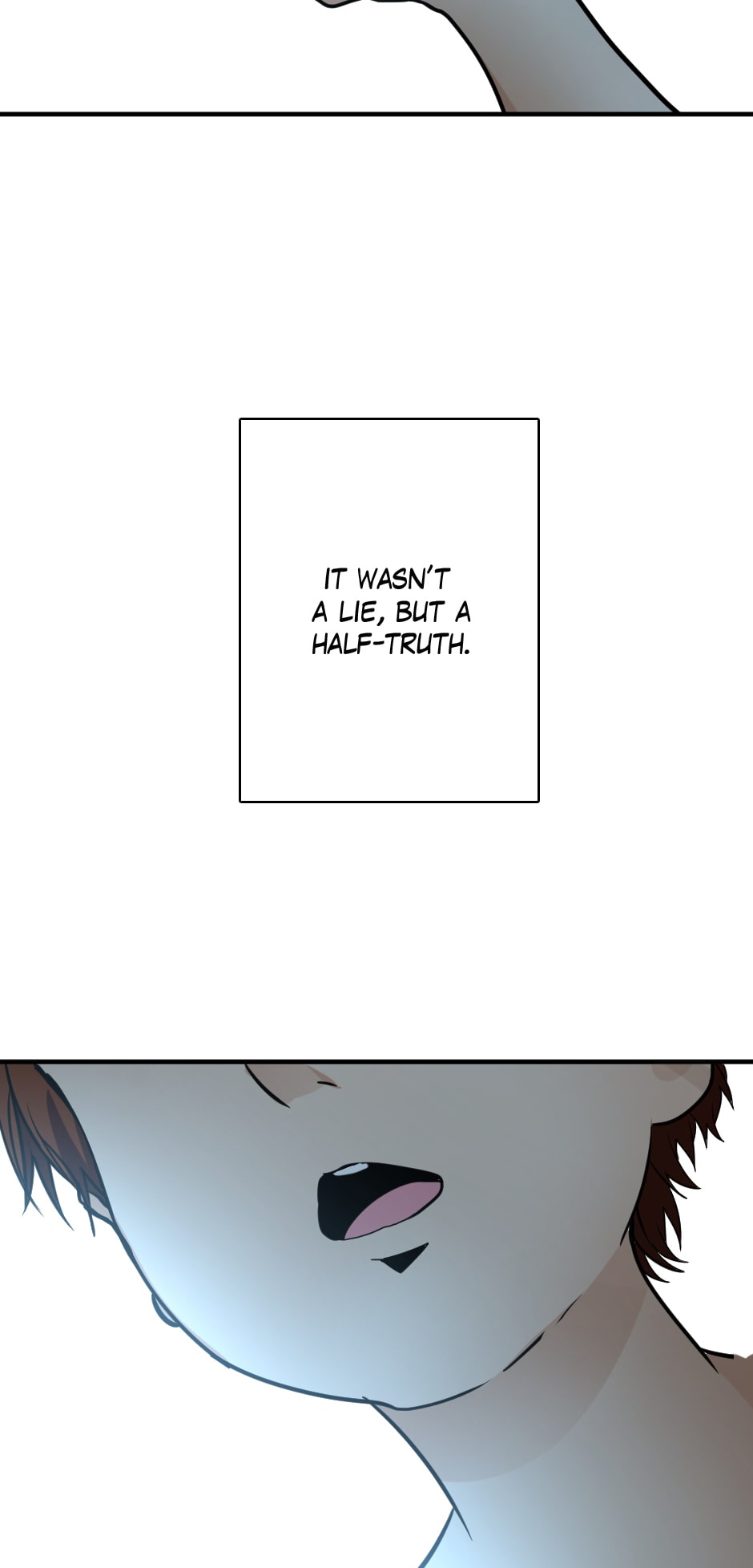 The Beginning After the End Chapter 20 page 54 - Chapter 20