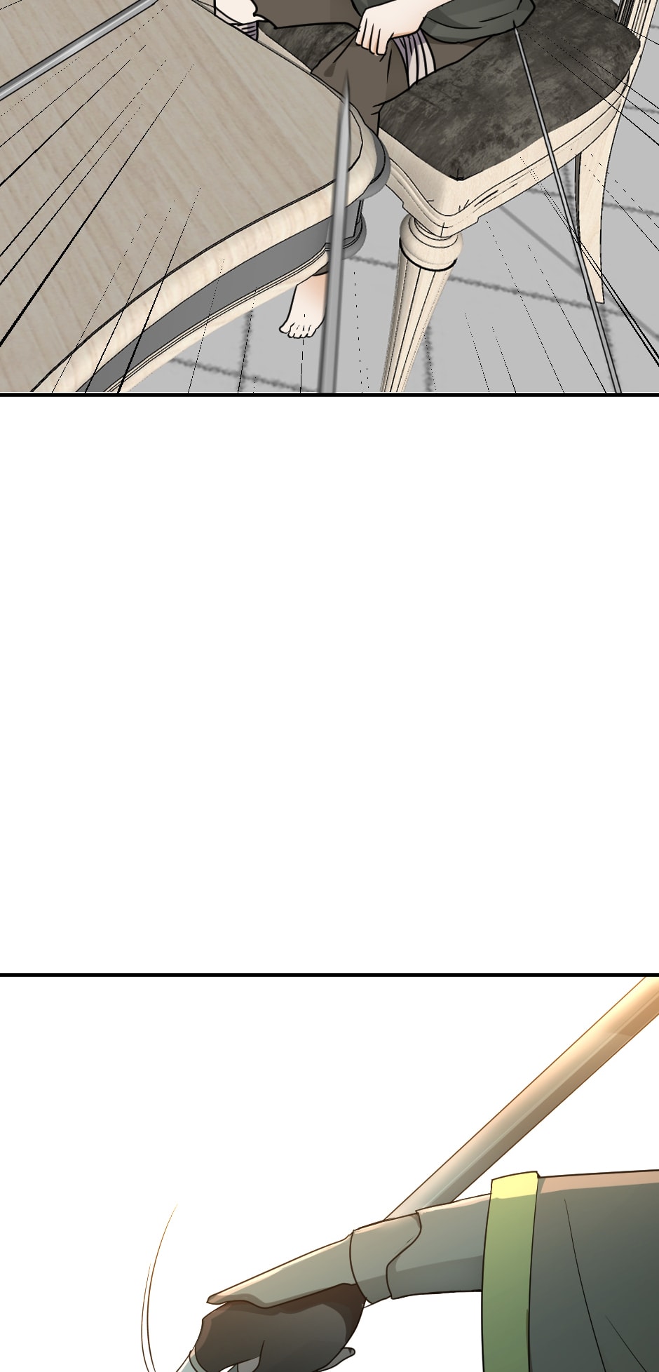 The Beginning After the End Chapter 20 page 58 - Chapter 20
