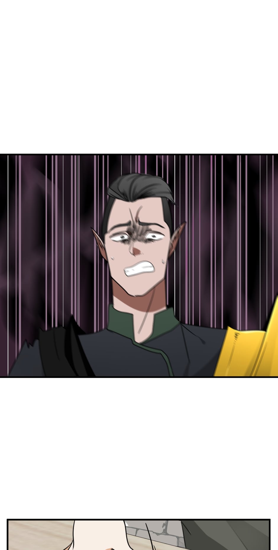 The Beginning After the End Chapter 20 page 64 - Chapter 20