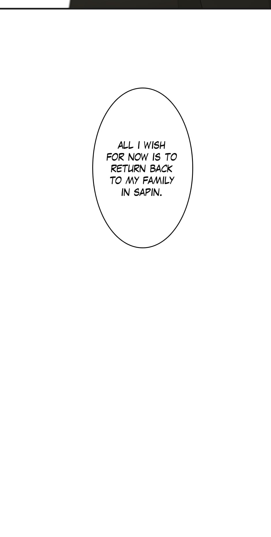 The Beginning After the End Chapter 20 page 67 - Chapter 20