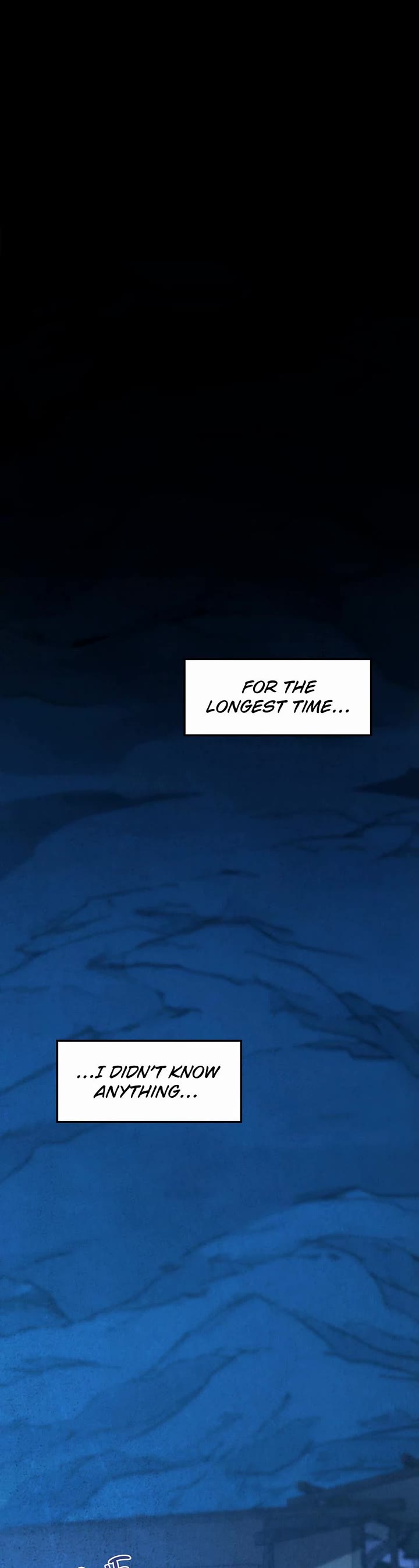 The Beginning After the End Chapter 200 page 19 - Chapter 200