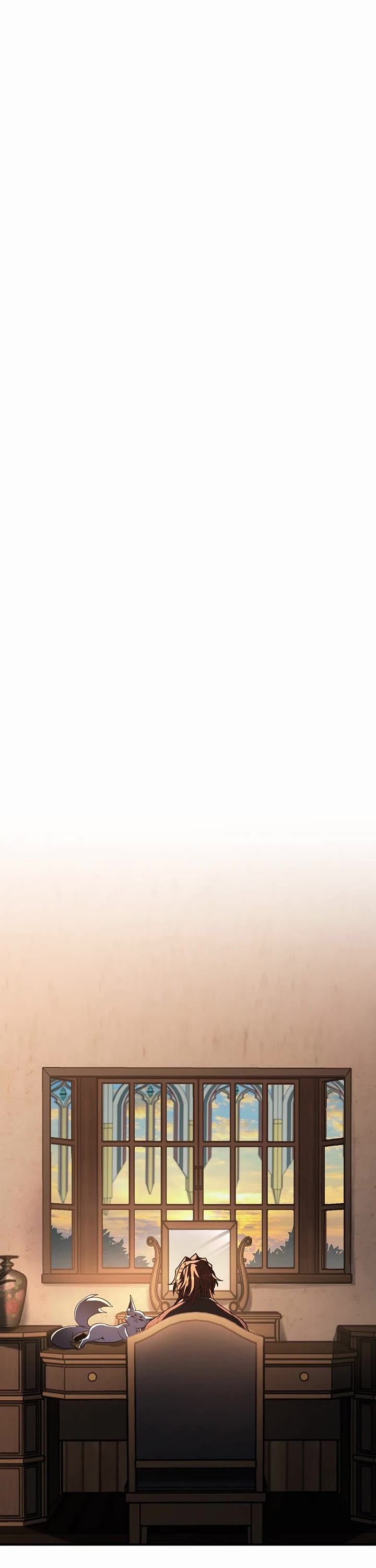The Beginning After the End Chapter 200 page 28 - Chapter 200