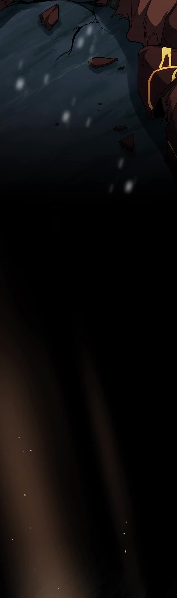 The Beginning After the End Chapter 205 page 20 - Chapter 205