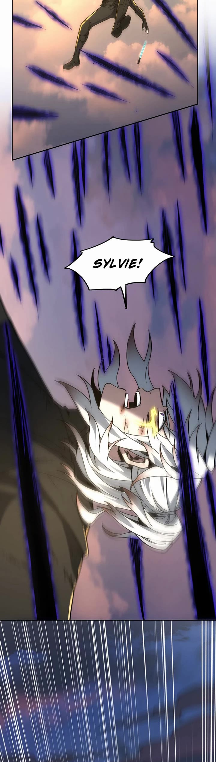 The Beginning After the End Chapter 205 page 29 - Chapter 205