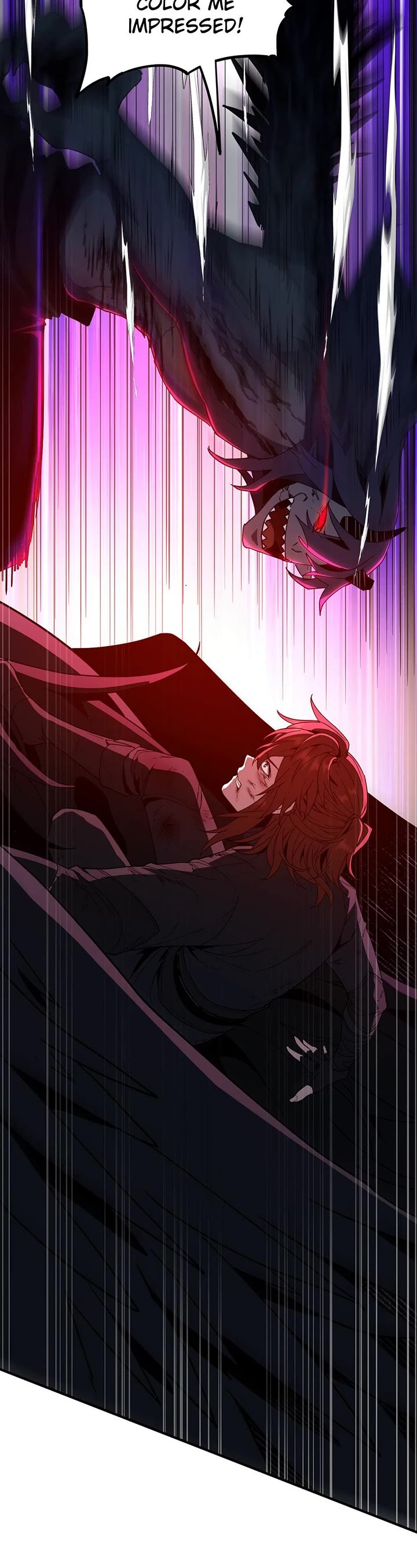 The Beginning After the End Chapter 205 page 40 - Chapter 205