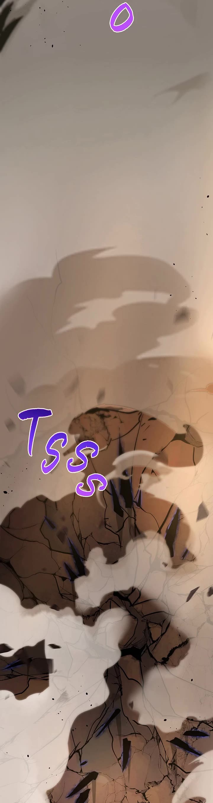 The Beginning After the End Chapter 206 page 4 - Chapter 206