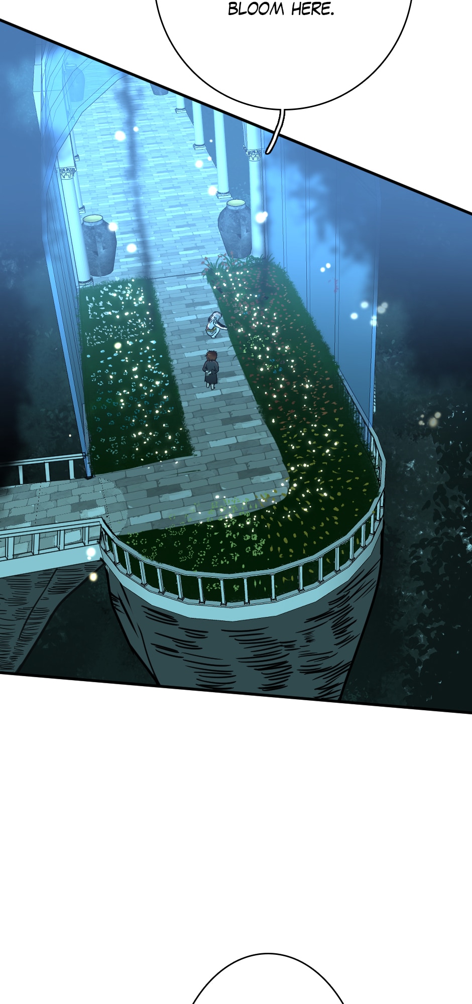 The Beginning After the End Chapter 21 page 33 - Chapter 21