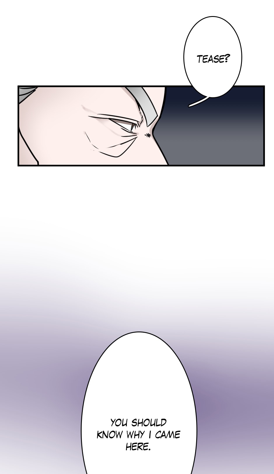 The Beginning After the End Chapter 21 page 46 - Chapter 21