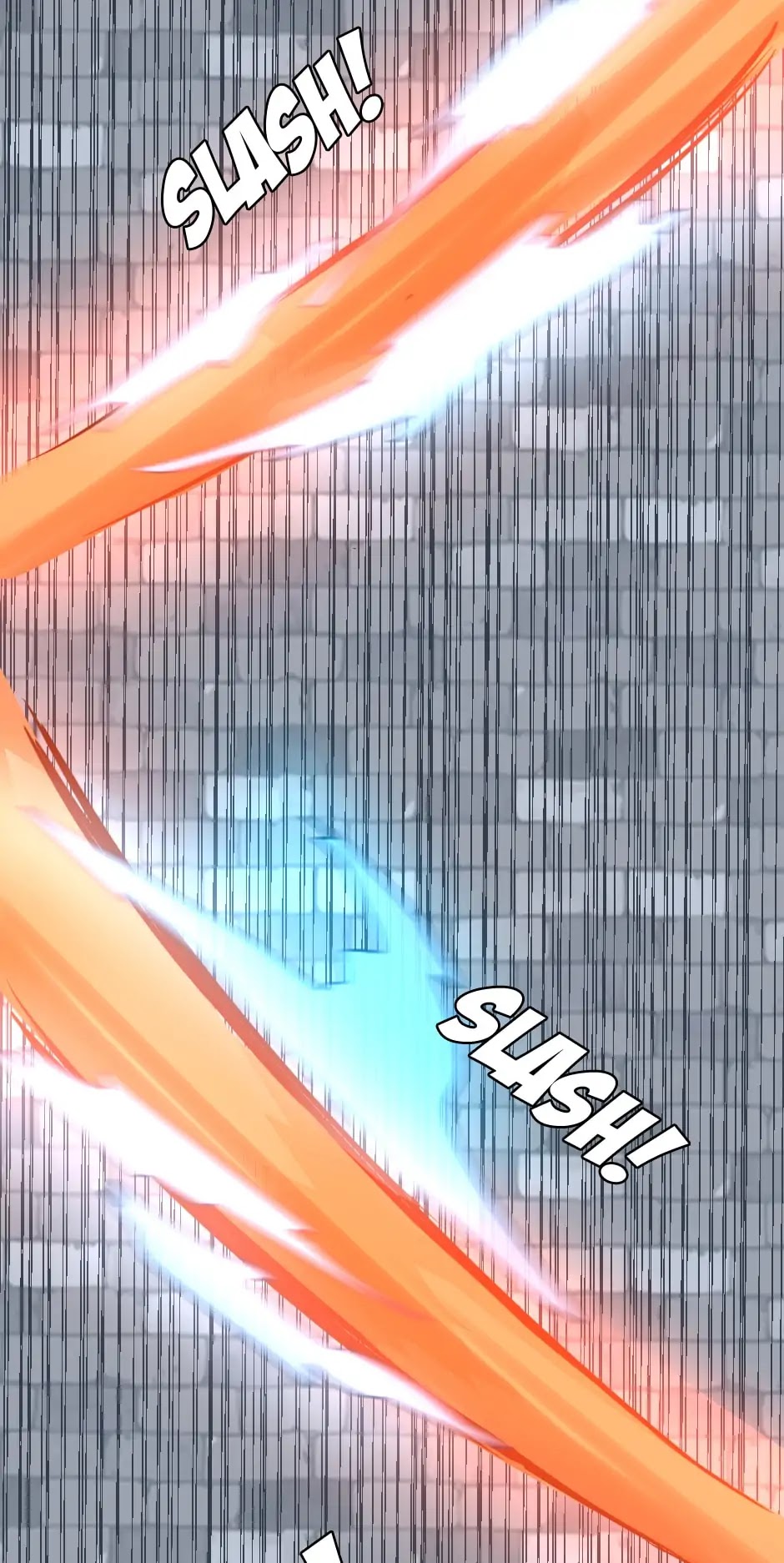 The Beginning After the End Chapter 22 page 18 - Chapter 22