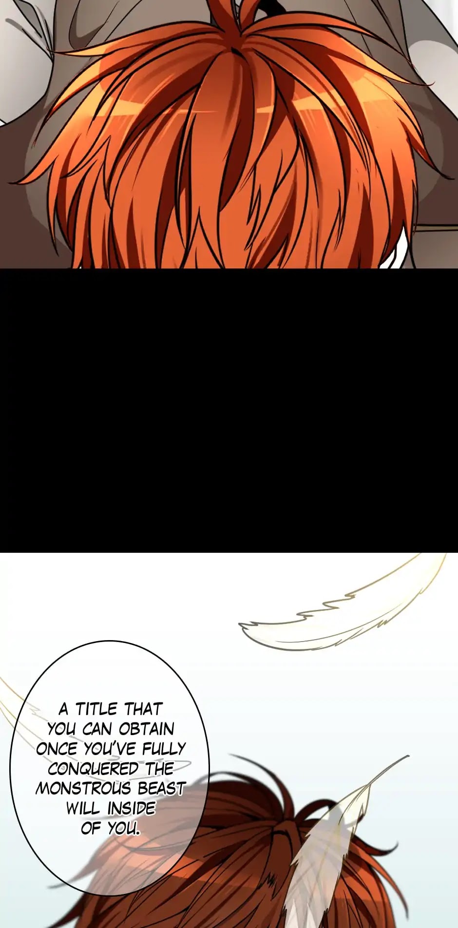The Beginning After the End Chapter 22 page 50 - Chapter 22