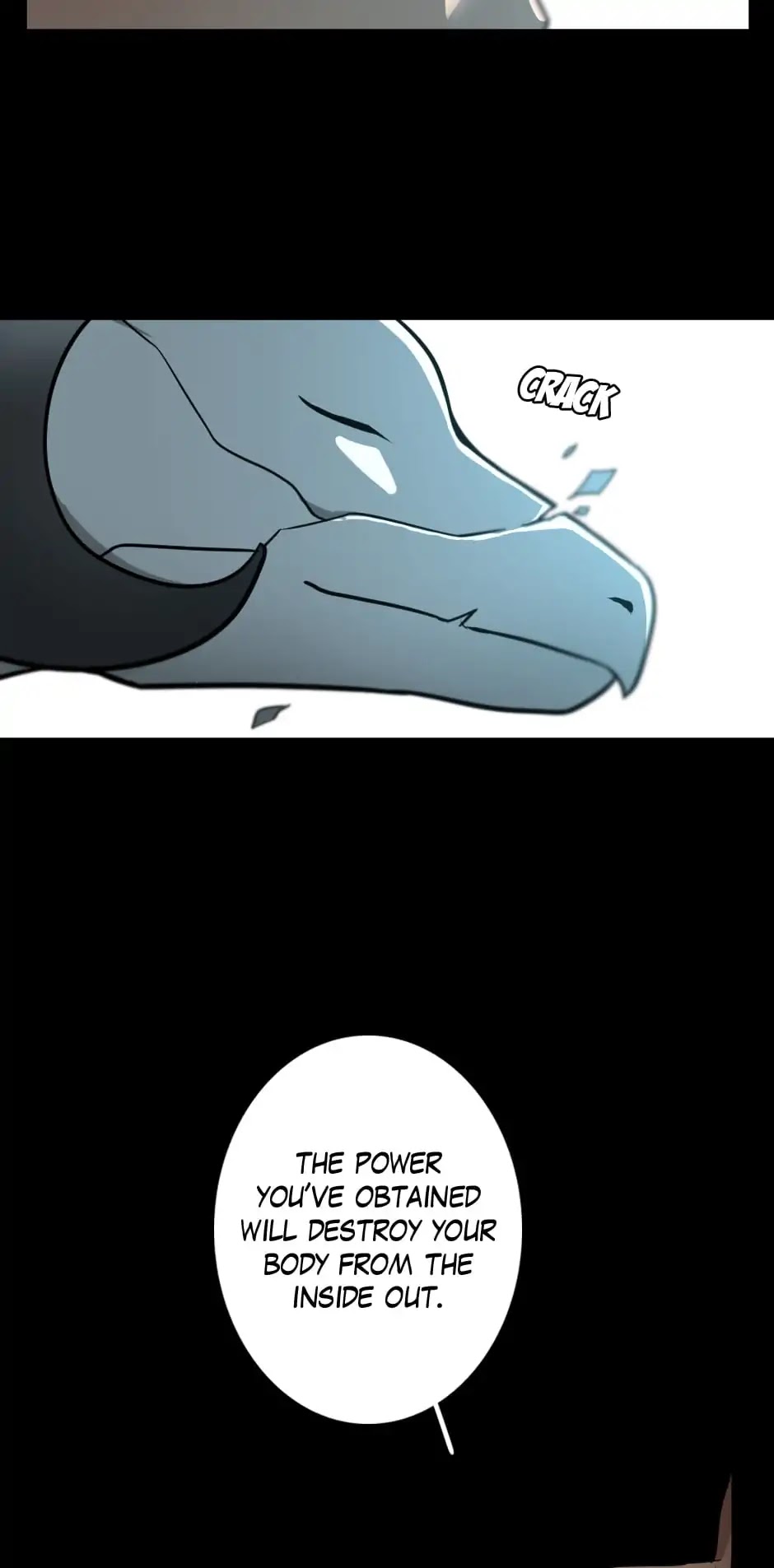 The Beginning After the End Chapter 22 page 54 - Chapter 22